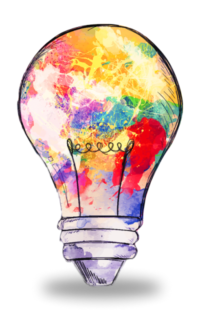 Digital Fueled web, search, social & experience optimization